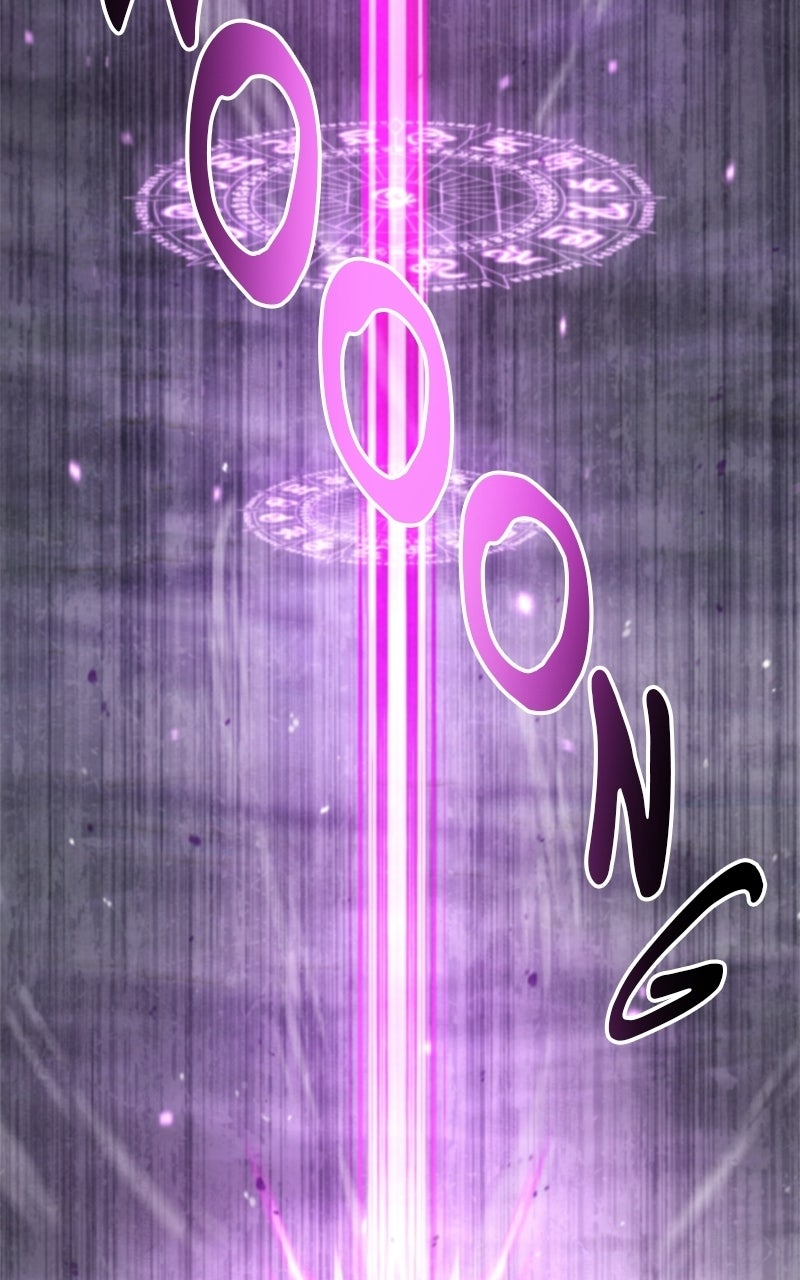Read Return ofthe Demonic Instructor chapter 1 image 86 on Lezhin