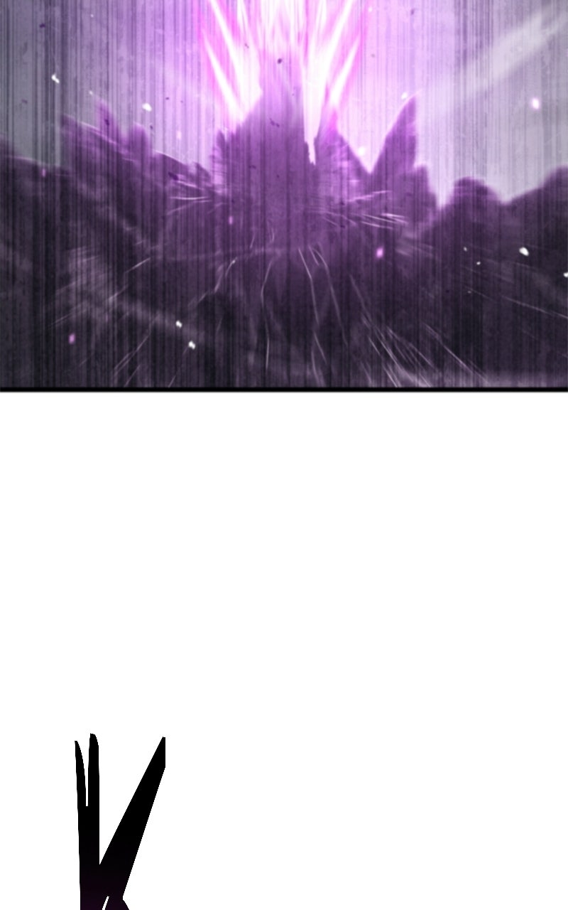 Read Return ofthe Demonic Instructor chapter 1 image 87 on Lezhin