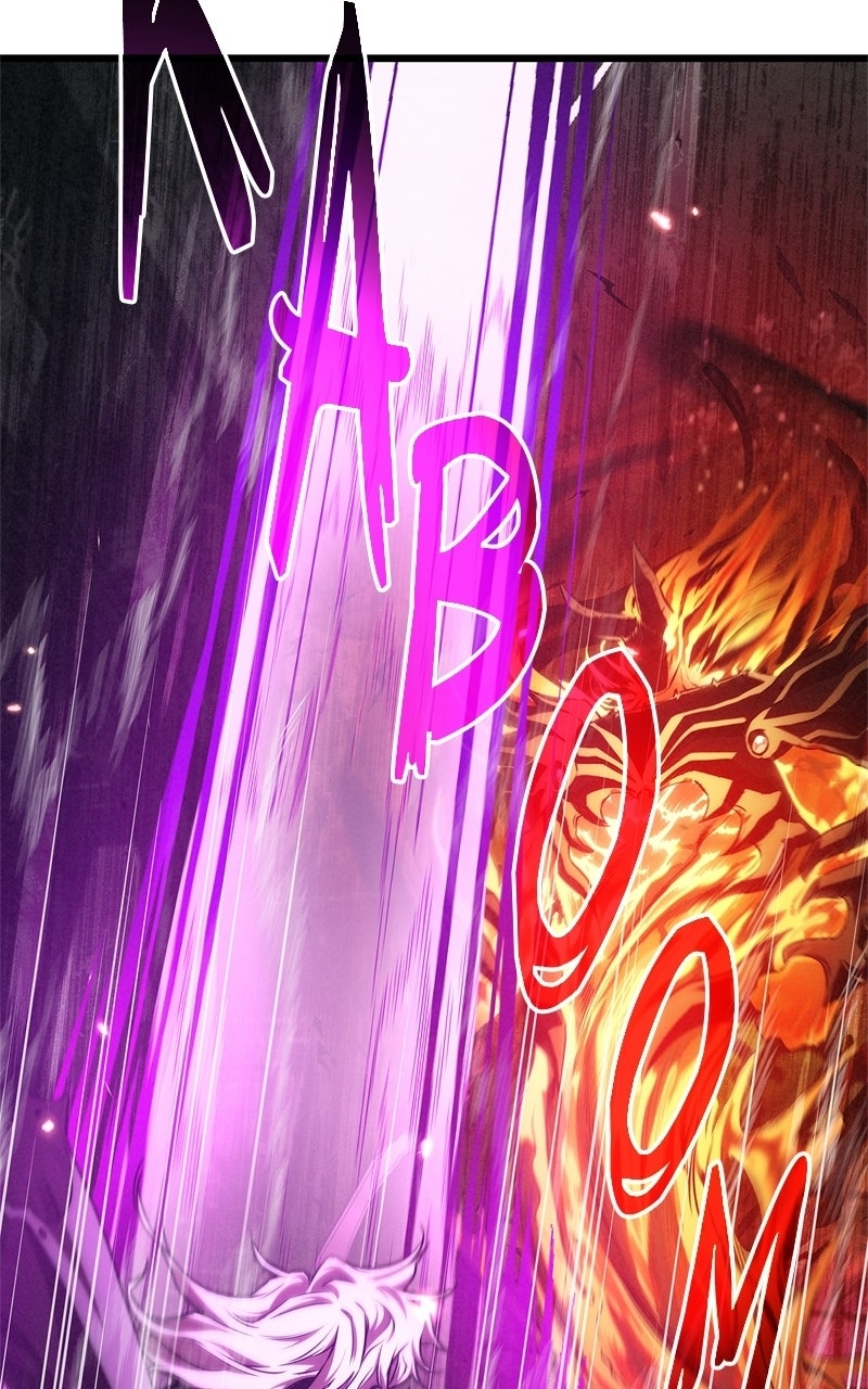Read Return ofthe Demonic Instructor chapter 1 image 88 on Lezhin