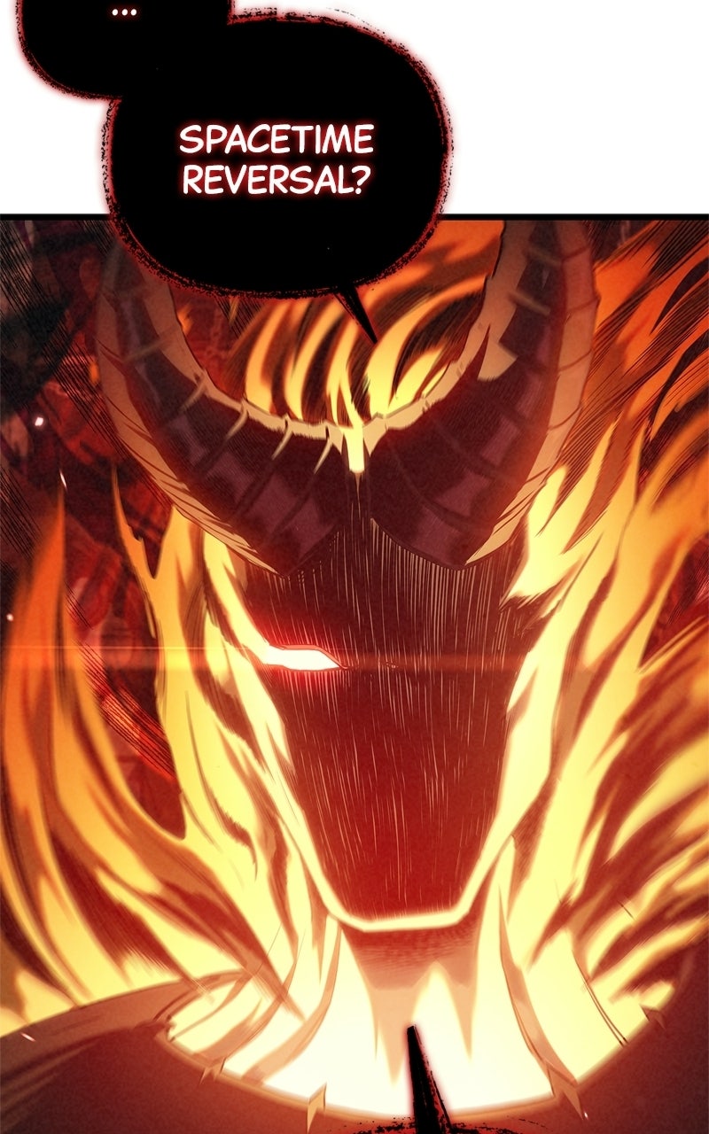 Read Return ofthe Demonic Instructor chapter 1 image 90 on Lezhin