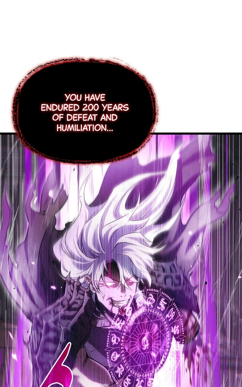 Read Return ofthe Demonic Instructor chapter 1 image 92 on Lezhin