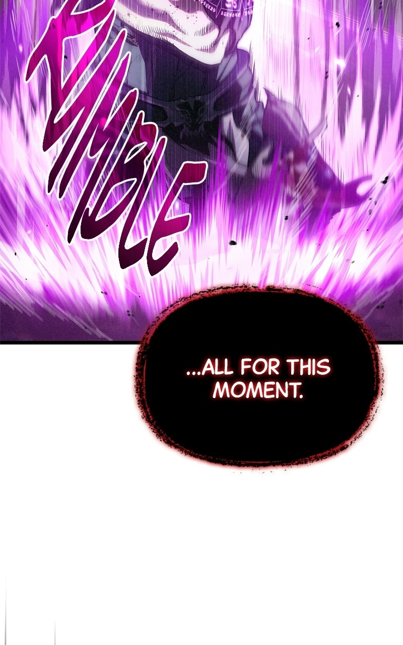 Read Return ofthe Demonic Instructor chapter 1 image 93 on Lezhin