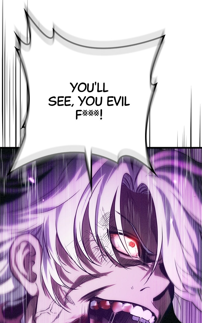 Read Return ofthe Demonic Instructor chapter 1 image 94 on Lezhin