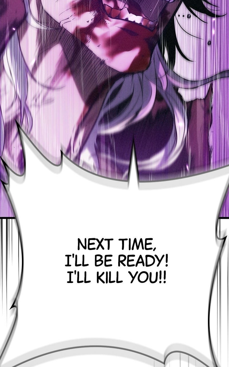 Read Return ofthe Demonic Instructor chapter 1 image 95 on Lezhin