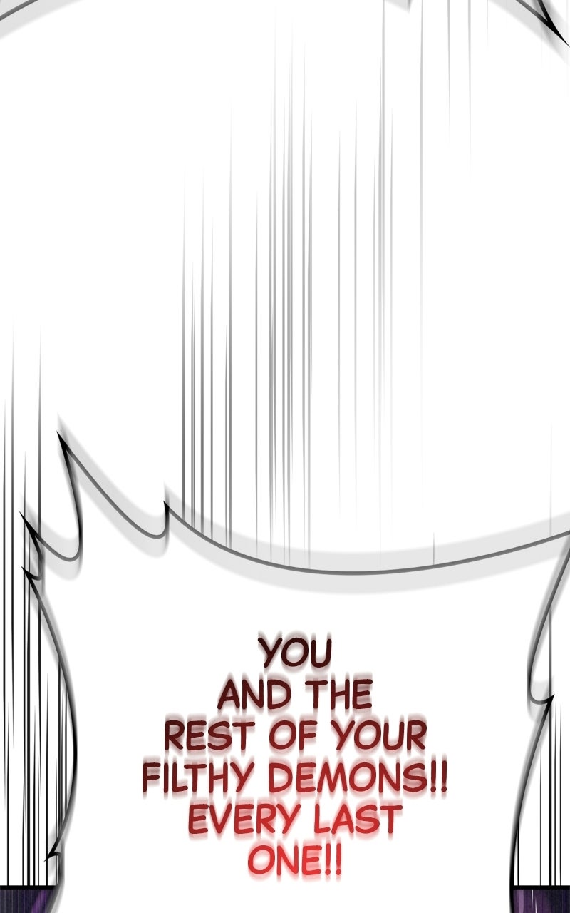 Read Return ofthe Demonic Instructor chapter 1 image 96 on Lezhin