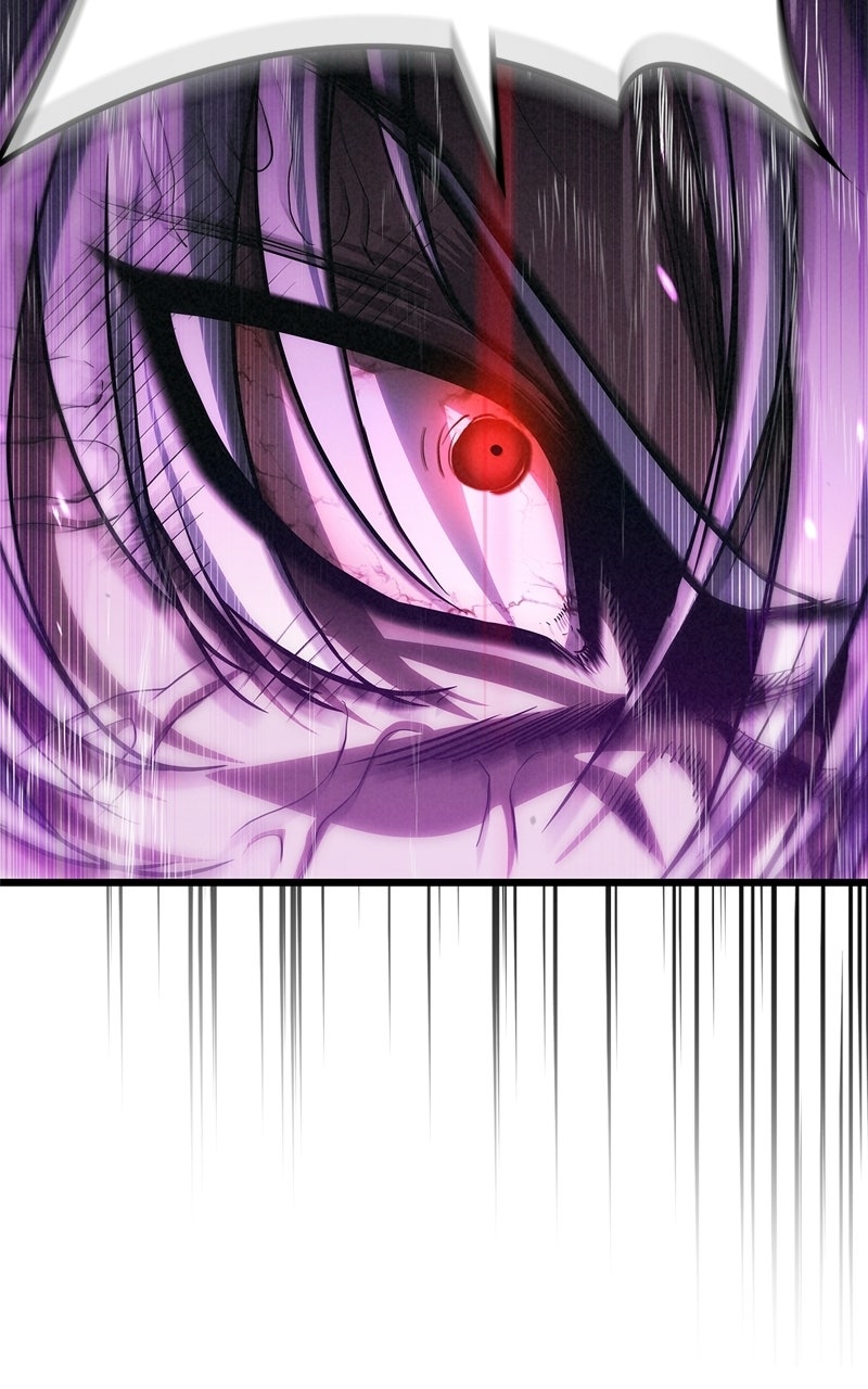 Read Return ofthe Demonic Instructor chapter 1 image 97 on Lezhin