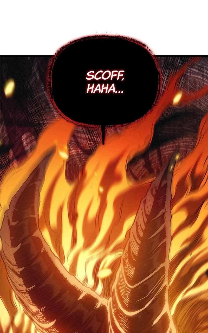 Read Return ofthe Demonic Instructor chapter 1 image 98 on Lezhin
