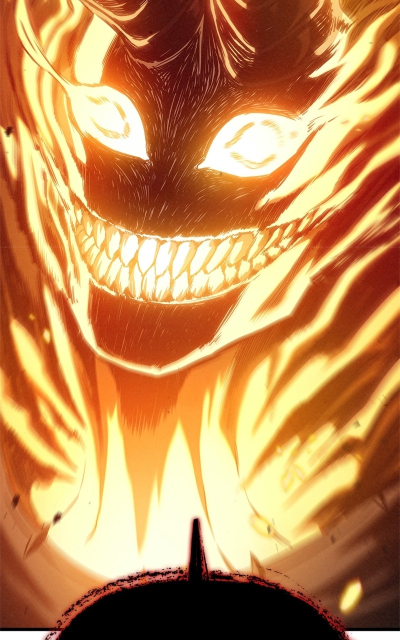 Read Return ofthe Demonic Instructor chapter 1 image 99 on Lezhin