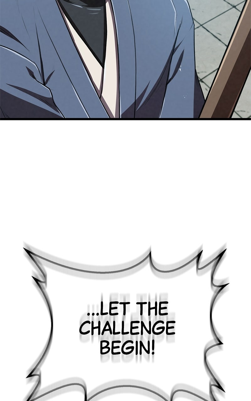 Read Return ofthe Demonic Instructor chapter 10 image 1 on Lezhin