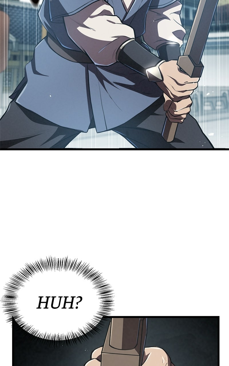 Read Return ofthe Demonic Instructor chapter 10 image 10 on Lezhin