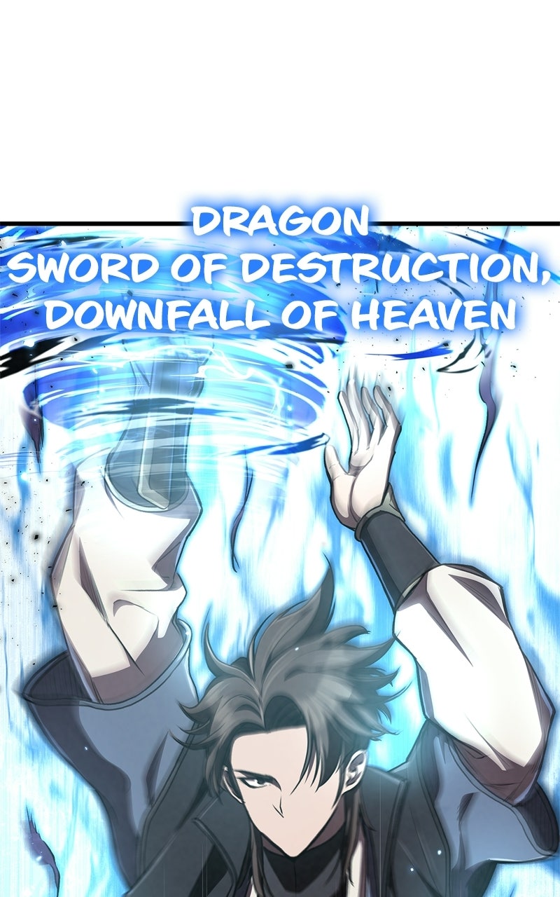 Read Return ofthe Demonic Instructor chapter 10 image 100 on Lezhin