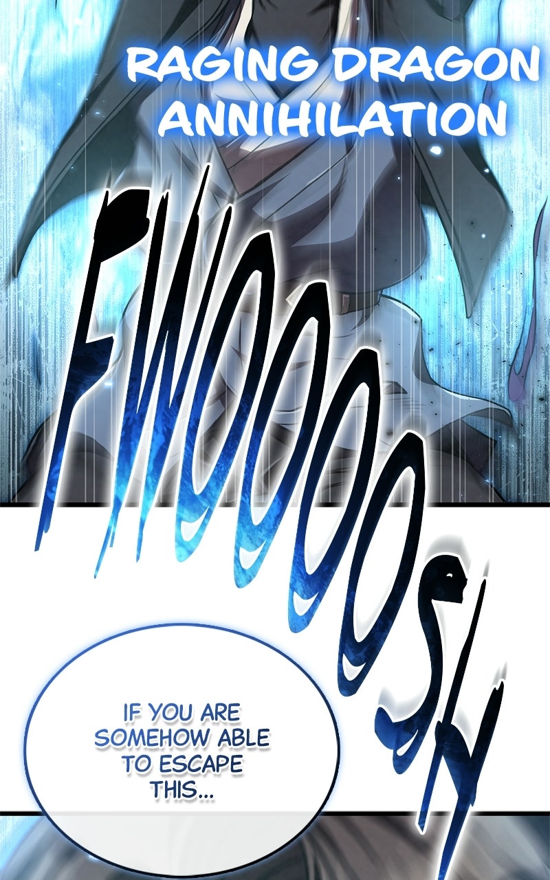 Read Return ofthe Demonic Instructor chapter 10 image 101 on Lezhin