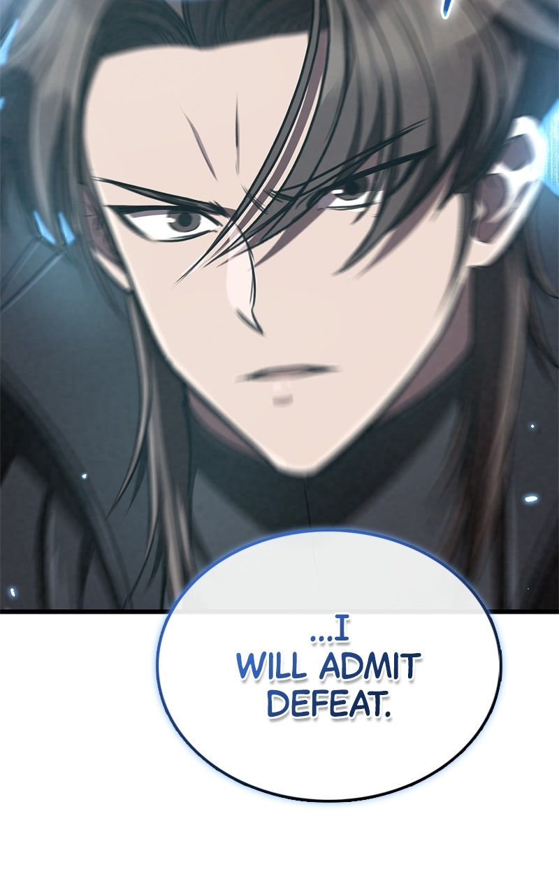 Read Return ofthe Demonic Instructor chapter 10 image 102 on Lezhin