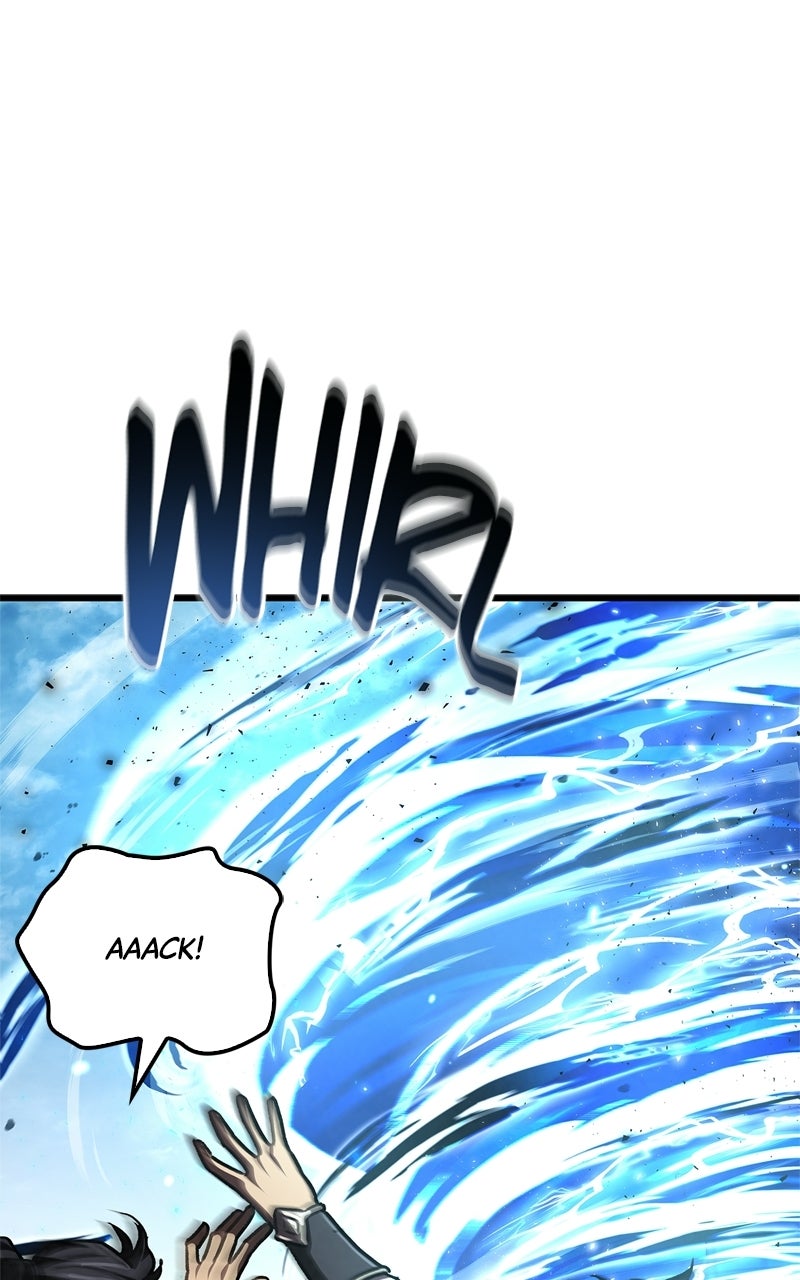 Read Return ofthe Demonic Instructor chapter 10 image 103 on Lezhin
