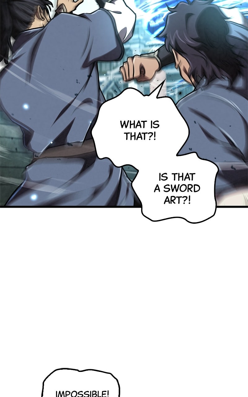 Read Return ofthe Demonic Instructor chapter 10 image 104 on Lezhin