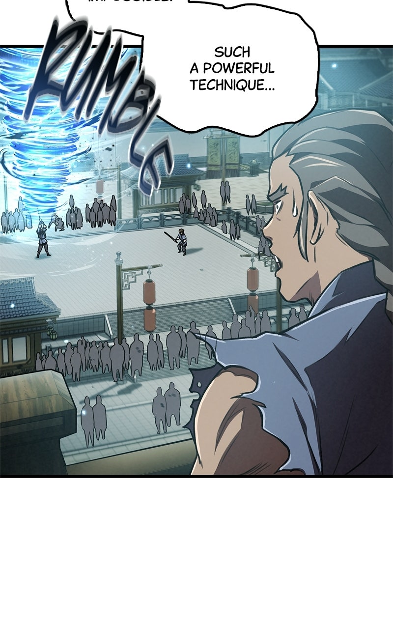 Read Return ofthe Demonic Instructor chapter 10 image 105 on Lezhin