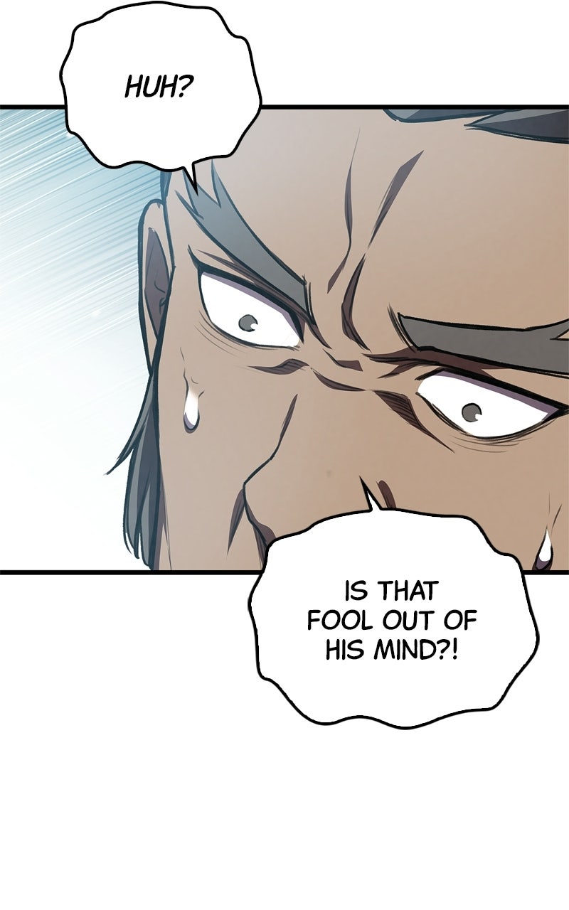 Read Return ofthe Demonic Instructor chapter 10 image 106 on Lezhin