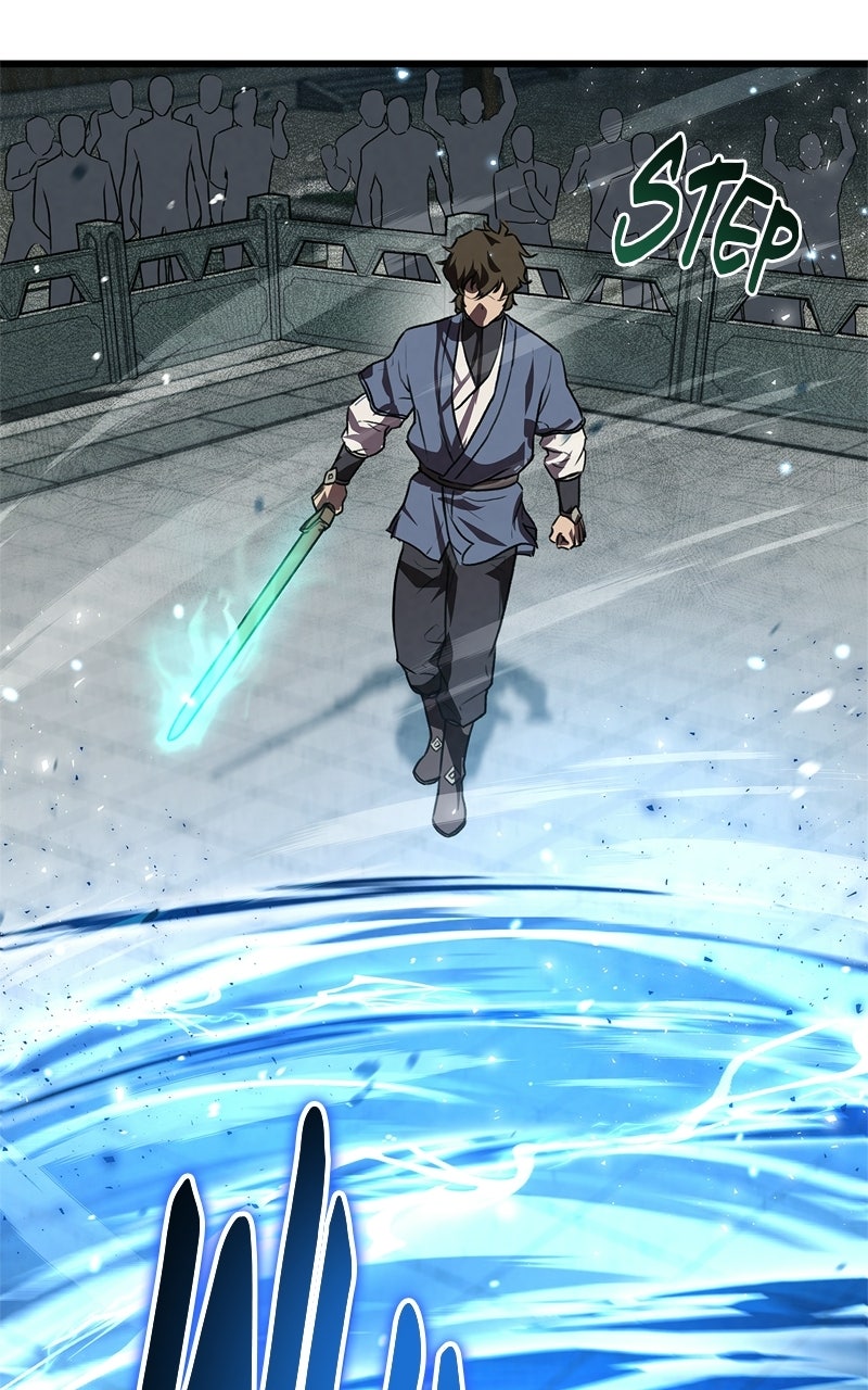 Read Return ofthe Demonic Instructor chapter 10 image 107 on Lezhin