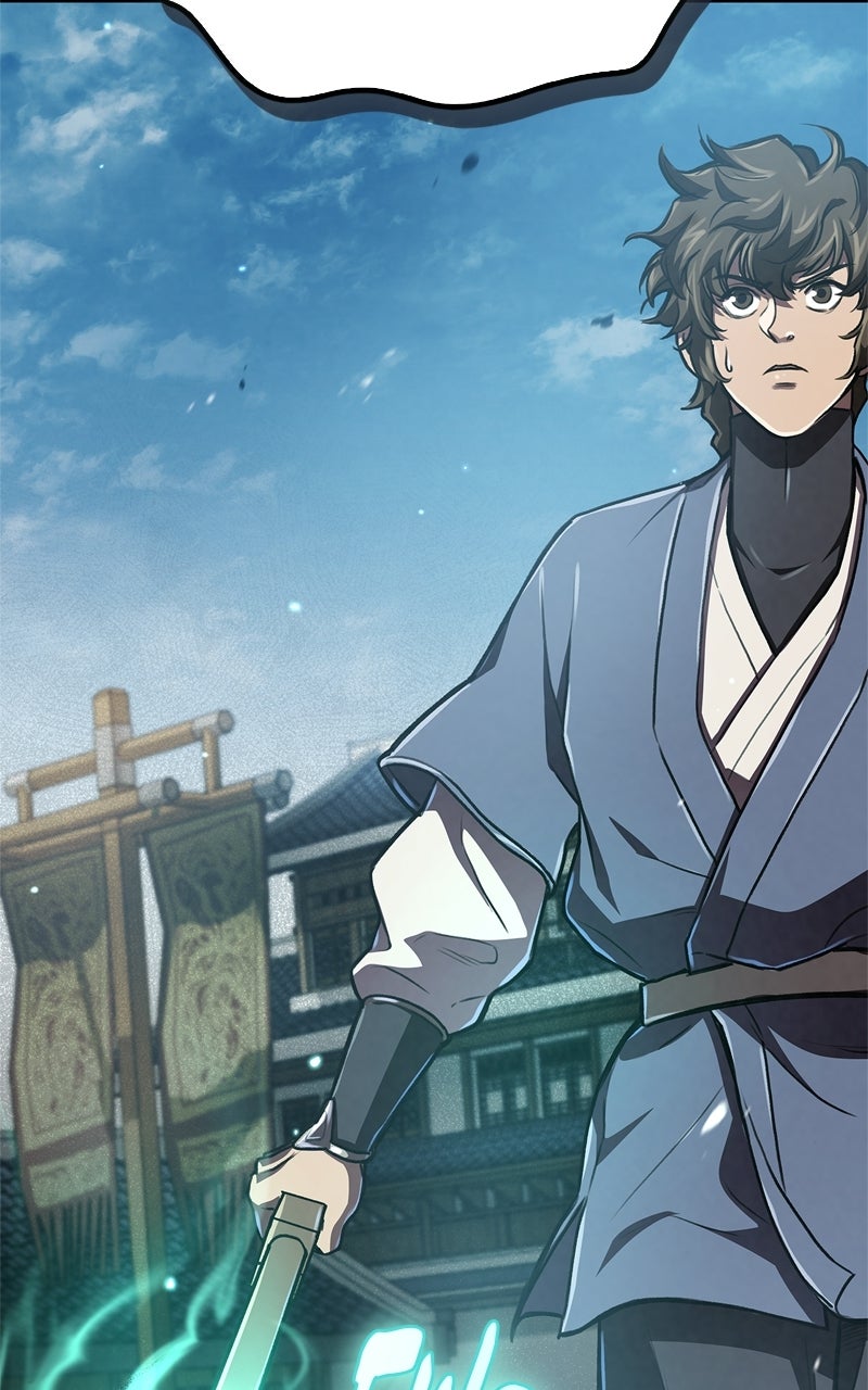 Read Return ofthe Demonic Instructor chapter 10 image 109 on Lezhin