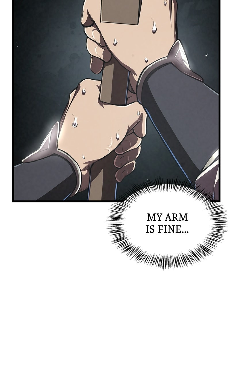 Read Return ofthe Demonic Instructor chapter 10 image 11 on Lezhin