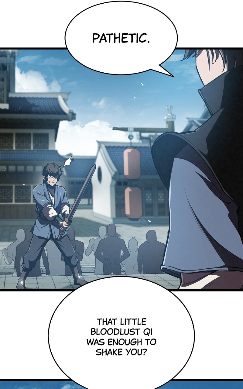 Read Return ofthe Demonic Instructor chapter 10 image 12 on Lezhin
