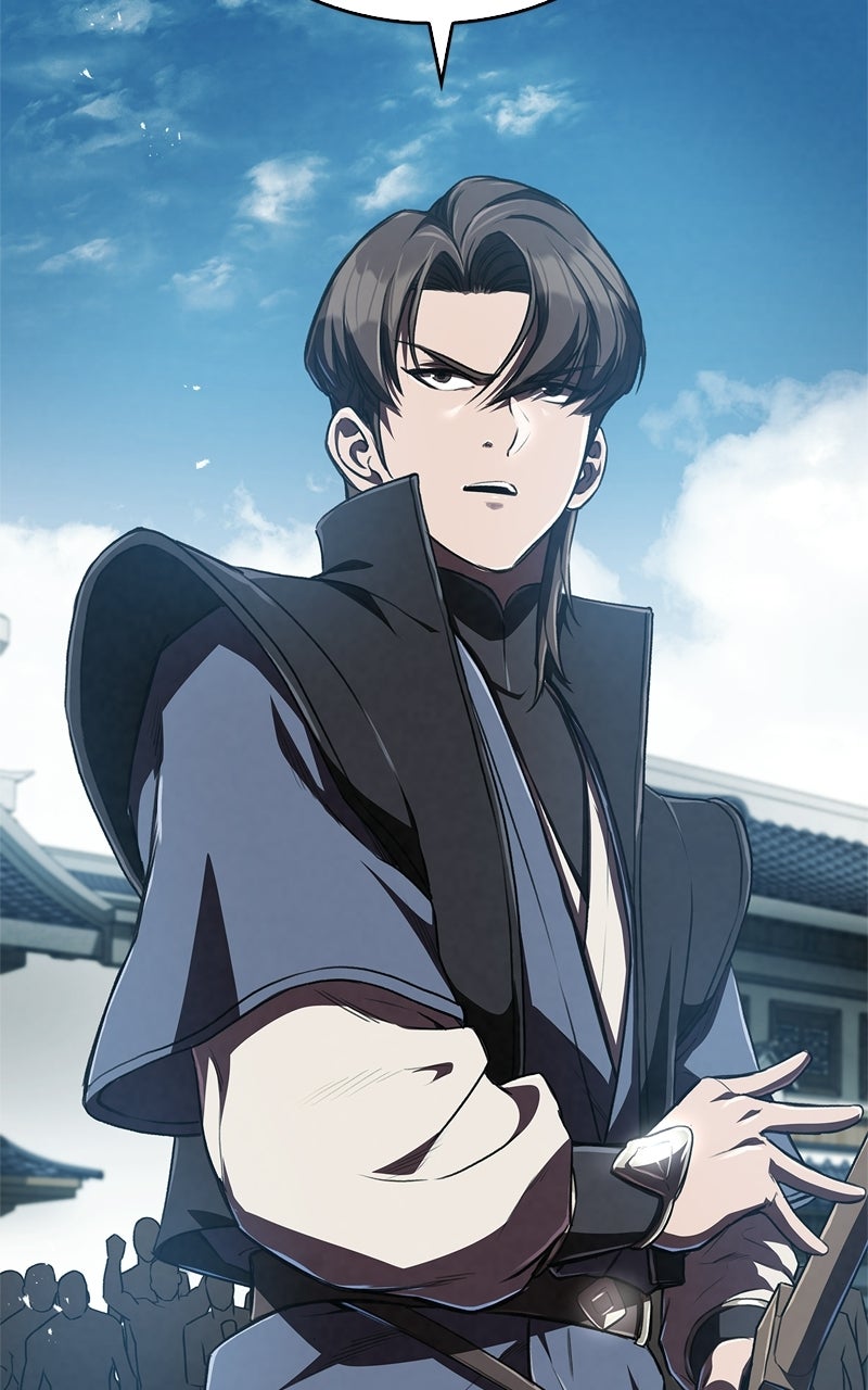 Read Return ofthe Demonic Instructor chapter 10 image 13 on Lezhin