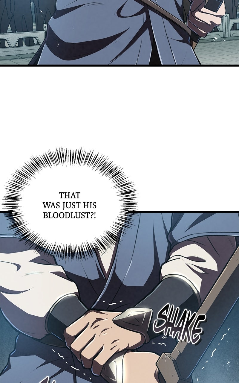 Read Return ofthe Demonic Instructor chapter 10 image 14 on Lezhin