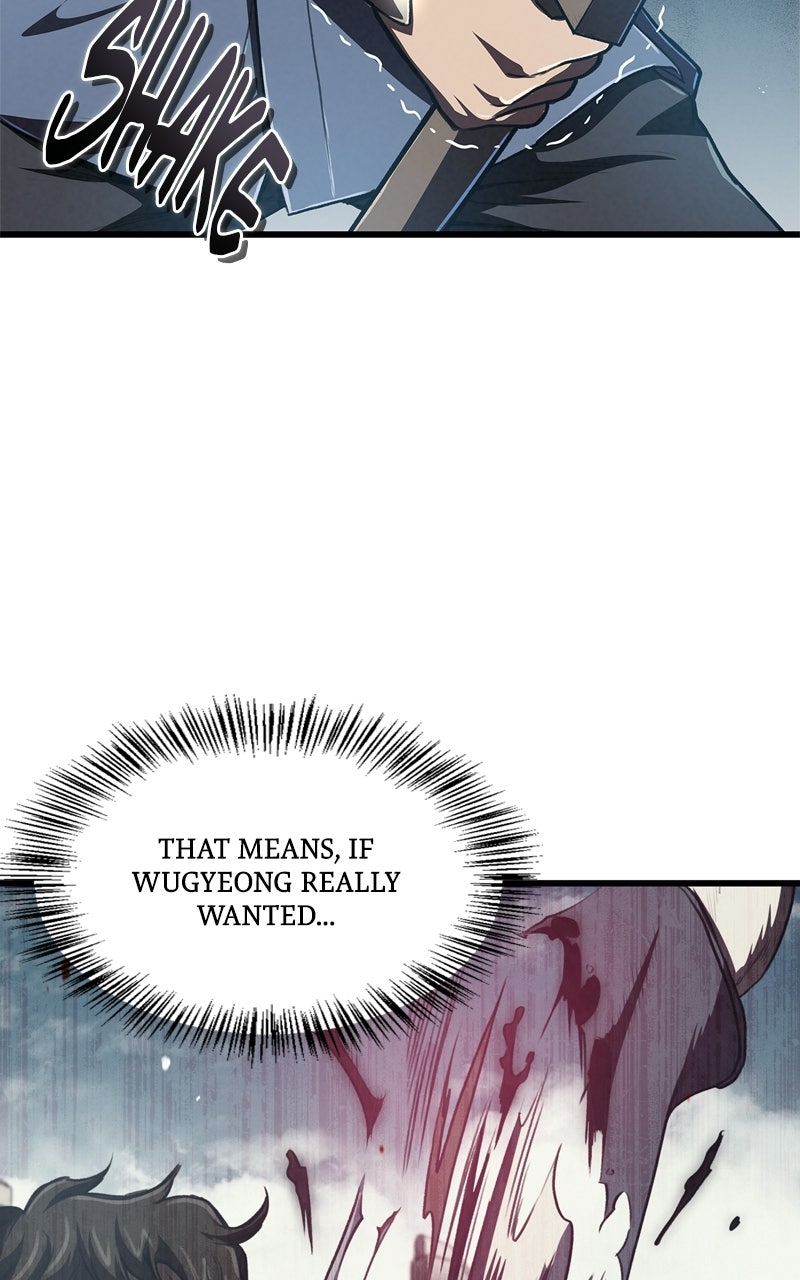 Read Return ofthe Demonic Instructor chapter 10 image 15 on Lezhin