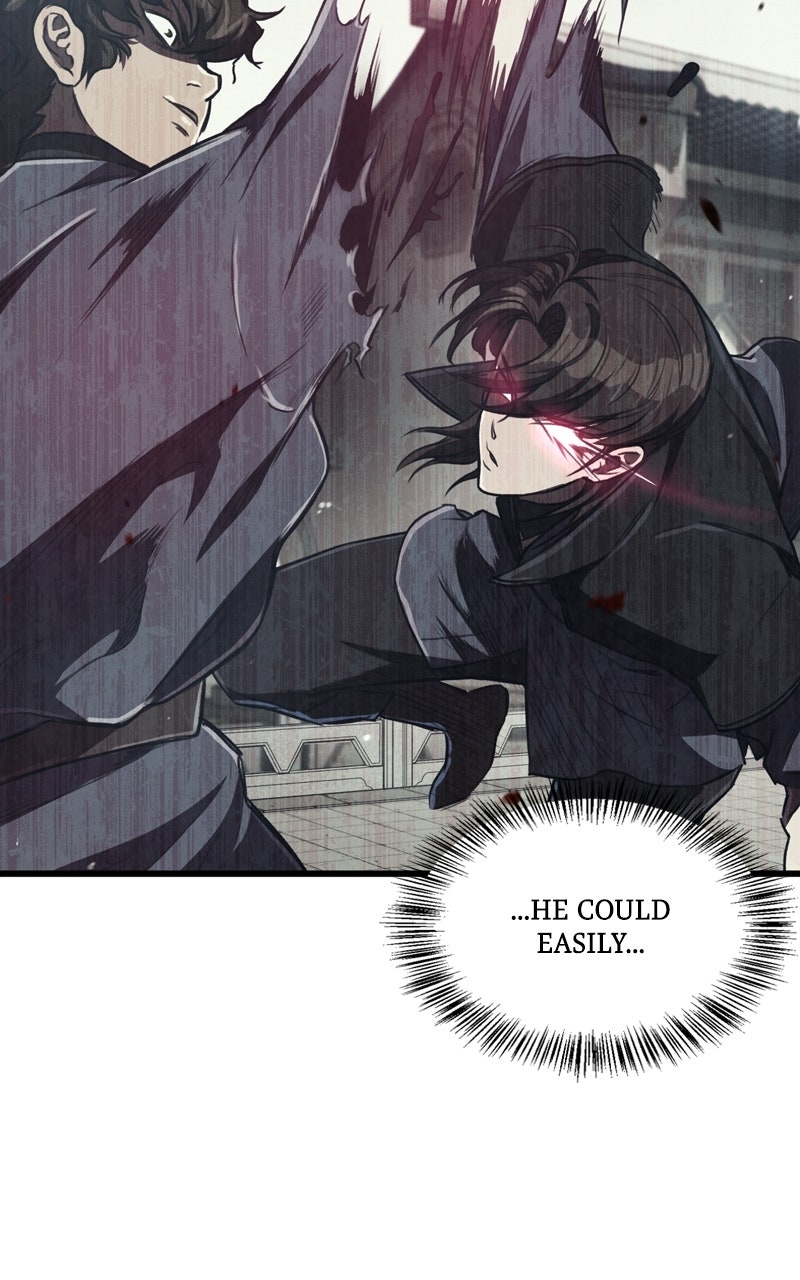 Read Return ofthe Demonic Instructor chapter 10 image 16 on Lezhin