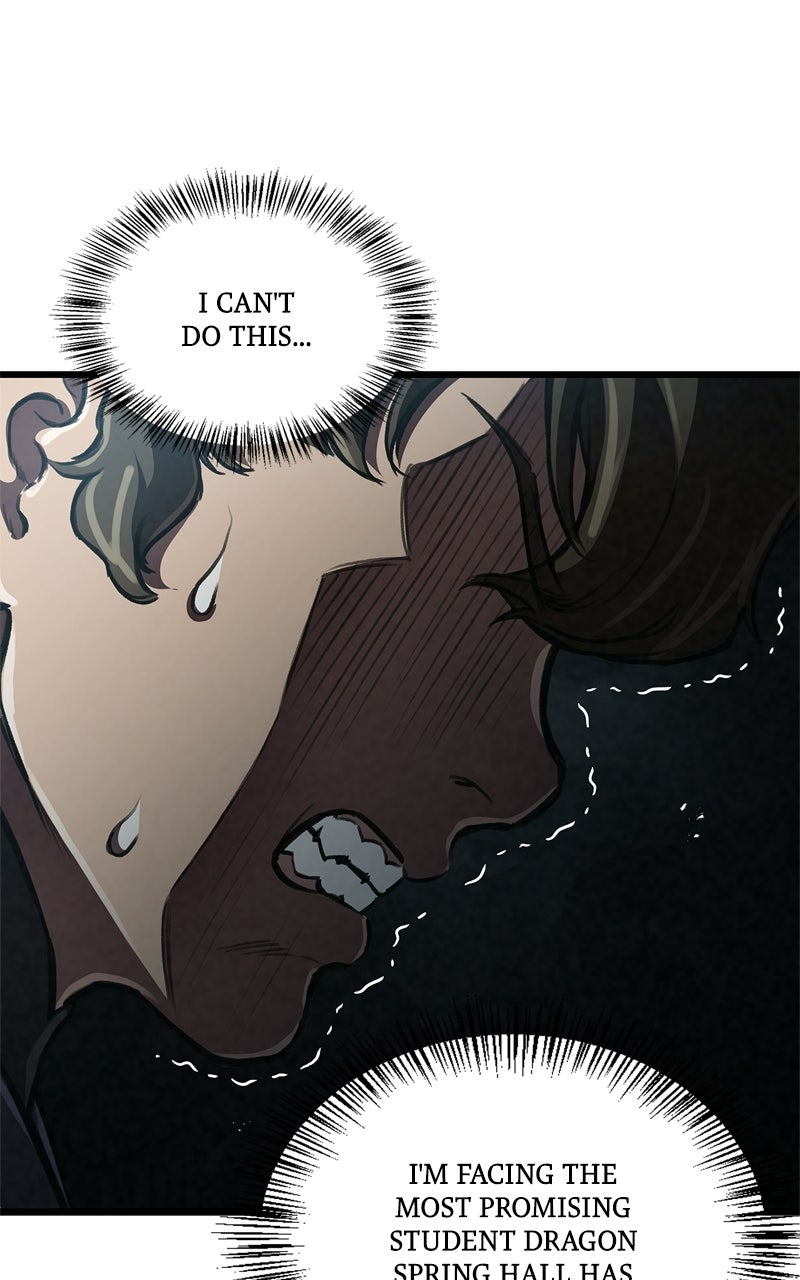 Read Return ofthe Demonic Instructor chapter 10 image 17 on Lezhin