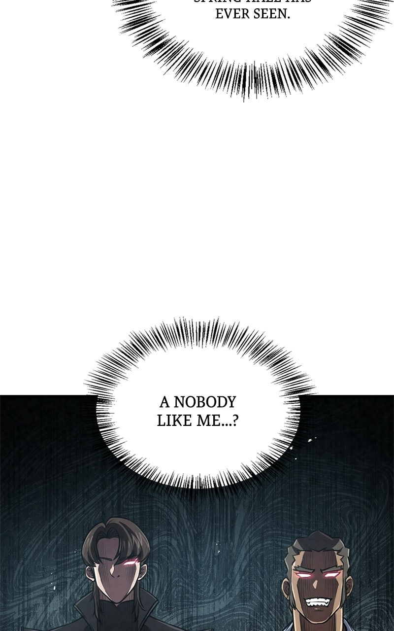 Read Return ofthe Demonic Instructor chapter 10 image 18 on Lezhin