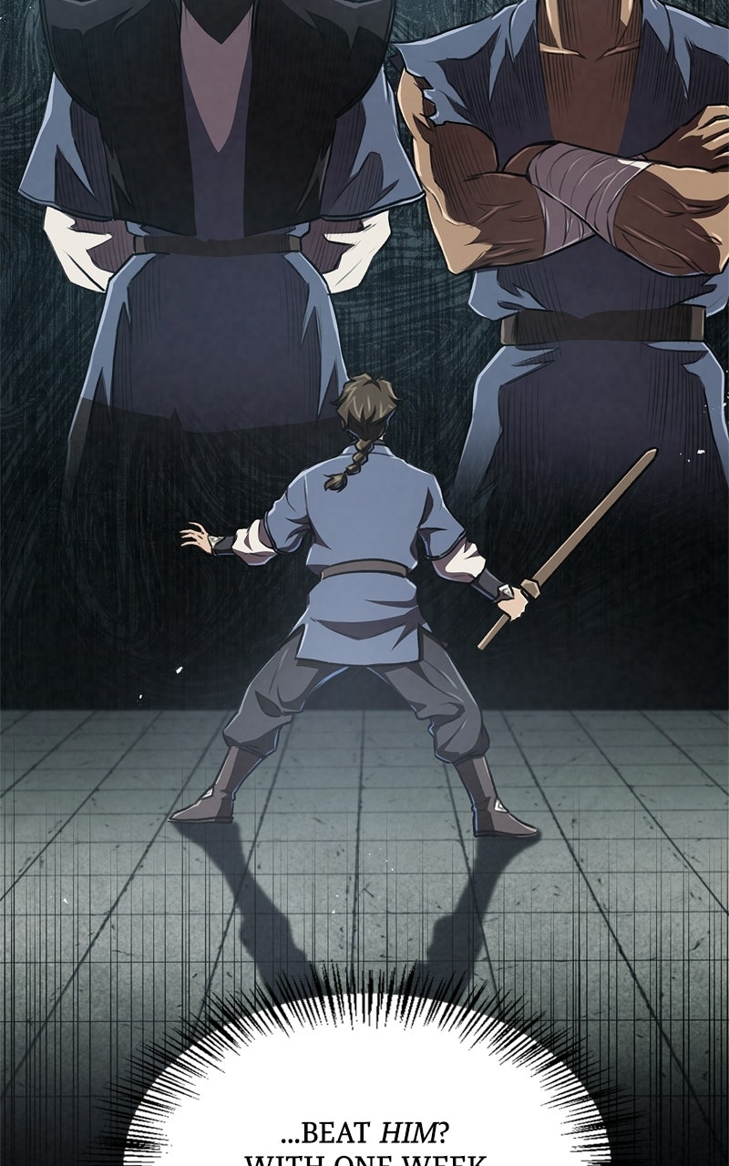 Read Return ofthe Demonic Instructor chapter 10 image 19 on Lezhin