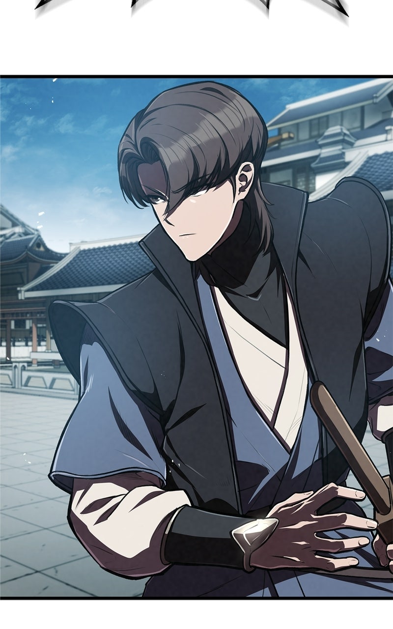 Read Return ofthe Demonic Instructor chapter 10 image 2 on Lezhin