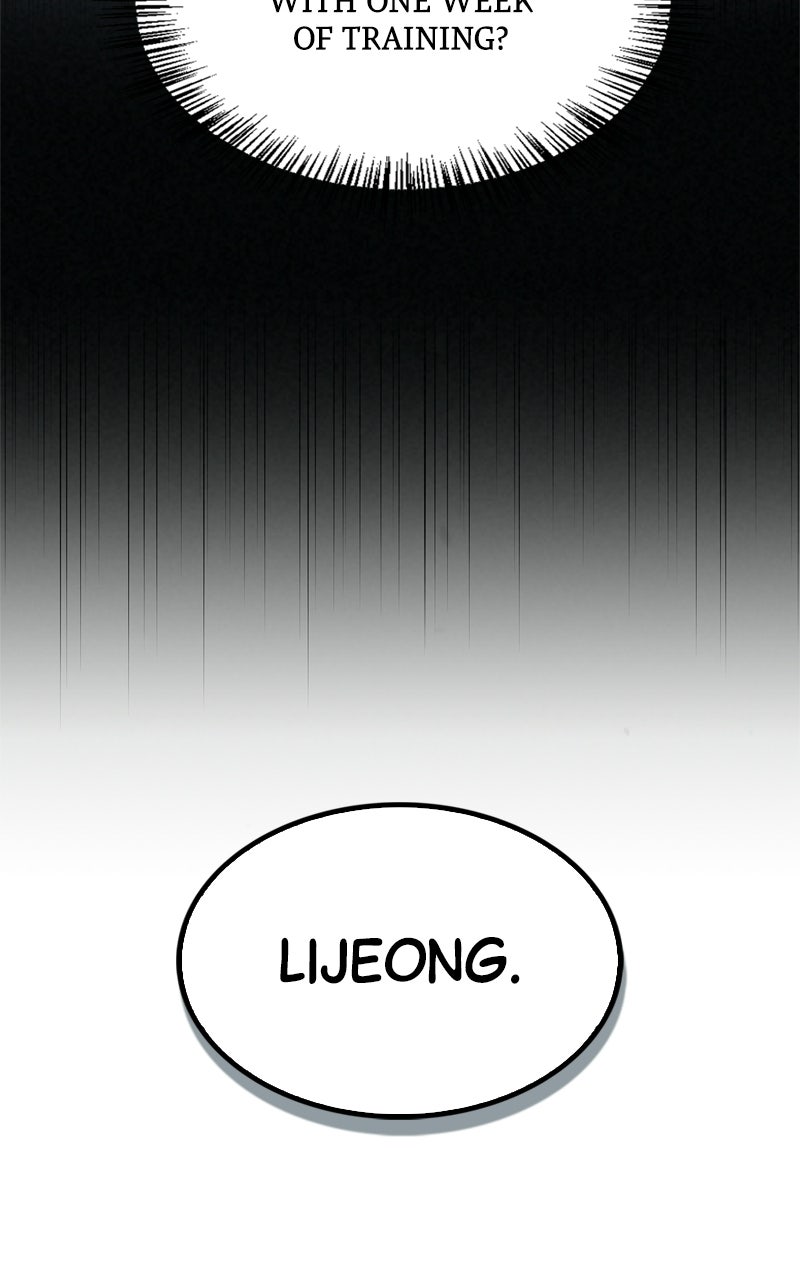 Read Return ofthe Demonic Instructor chapter 10 image 20 on Lezhin
