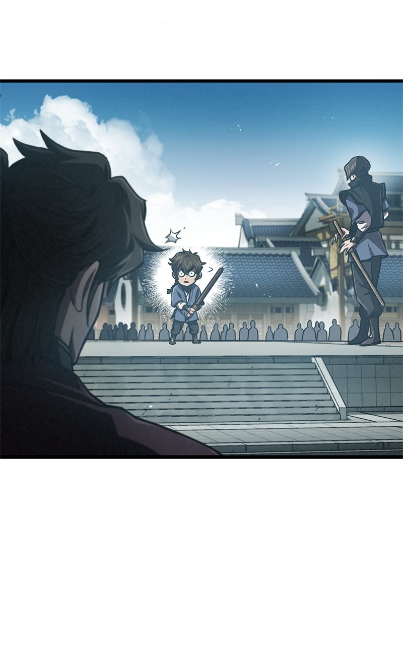 Read Return ofthe Demonic Instructor chapter 10 image 21 on Lezhin