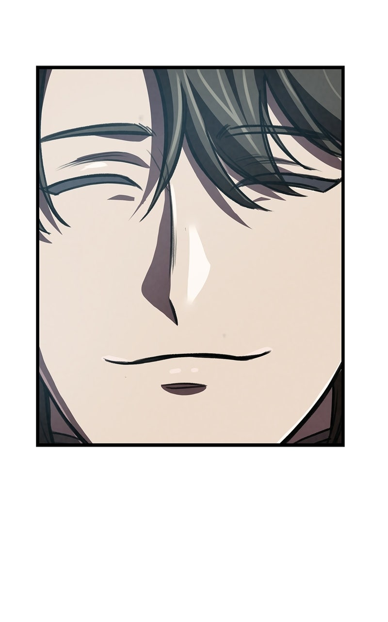 Read Return ofthe Demonic Instructor chapter 10 image 22 on Lezhin