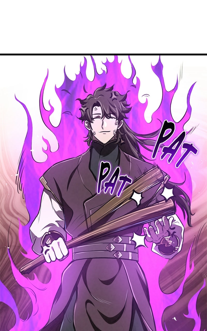 Read Return ofthe Demonic Instructor chapter 10 image 23 on Lezhin