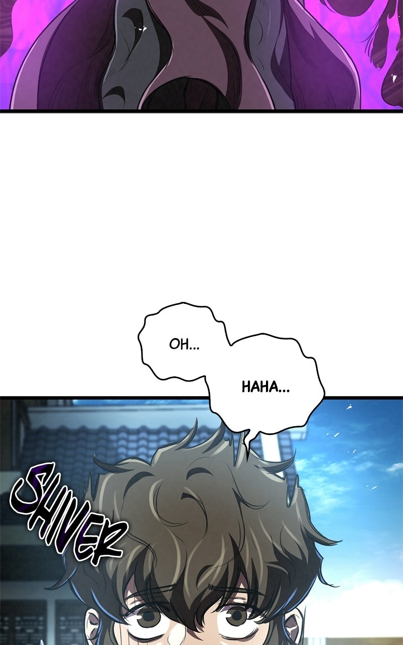 Read Return ofthe Demonic Instructor chapter 10 image 24 on Lezhin