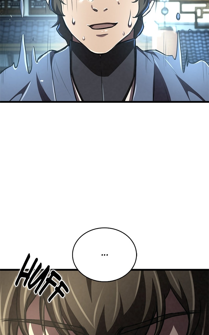Read Return ofthe Demonic Instructor chapter 10 image 25 on Lezhin