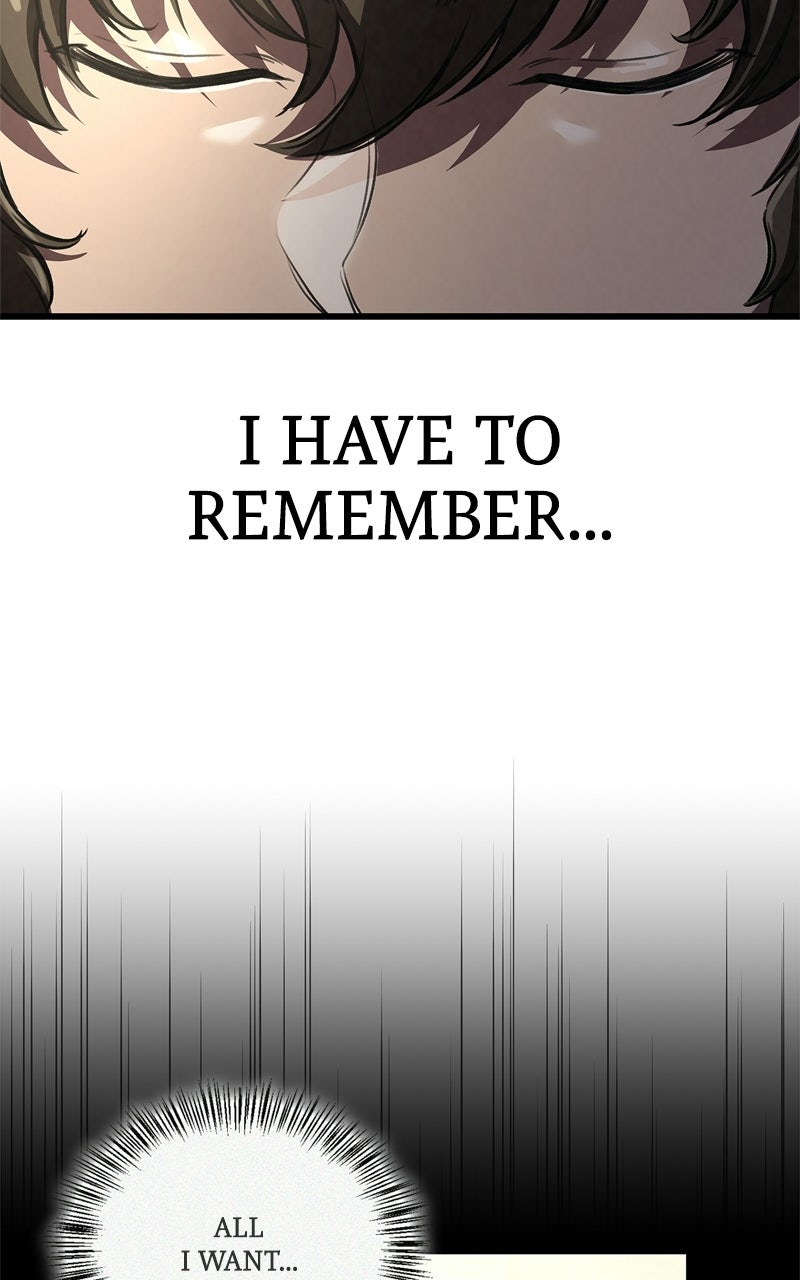 Read Return ofthe Demonic Instructor chapter 10 image 26 on Lezhin