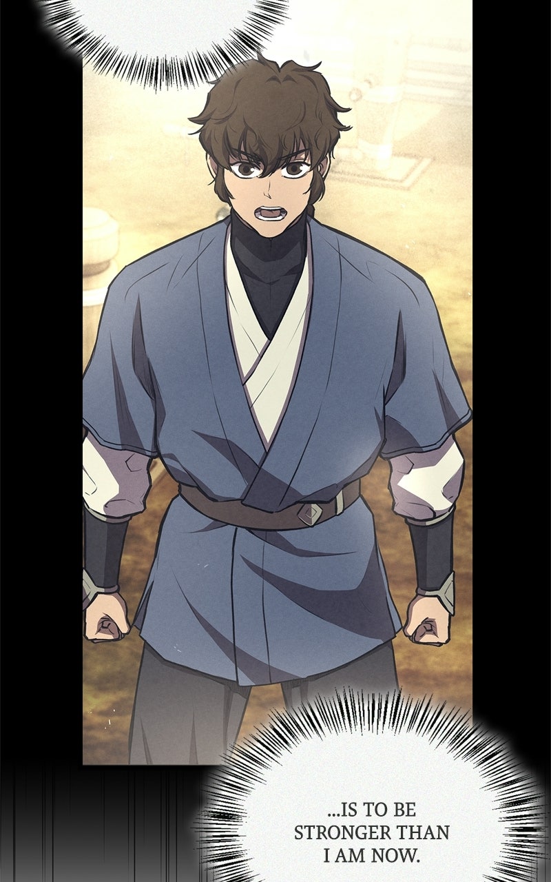 Read Return ofthe Demonic Instructor chapter 10 image 27 on Lezhin
