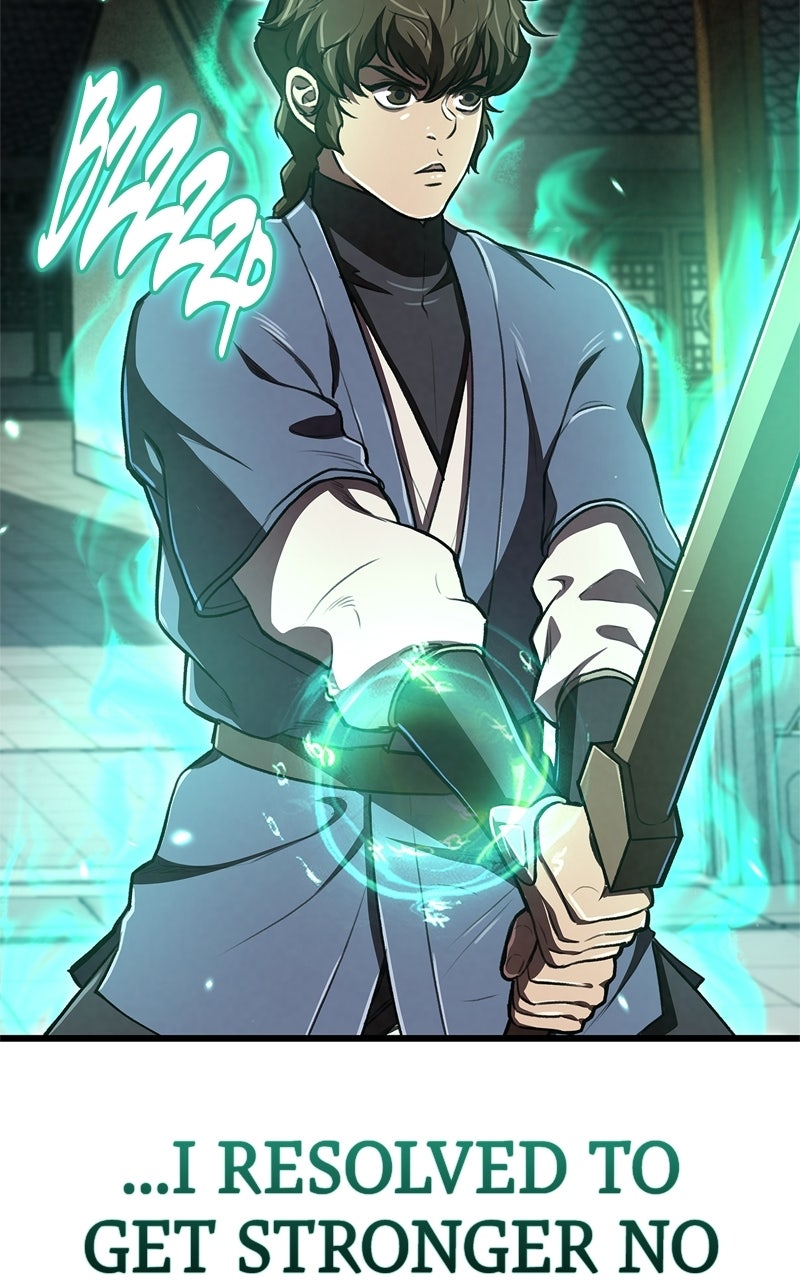Read Return ofthe Demonic Instructor chapter 10 image 29 on Lezhin