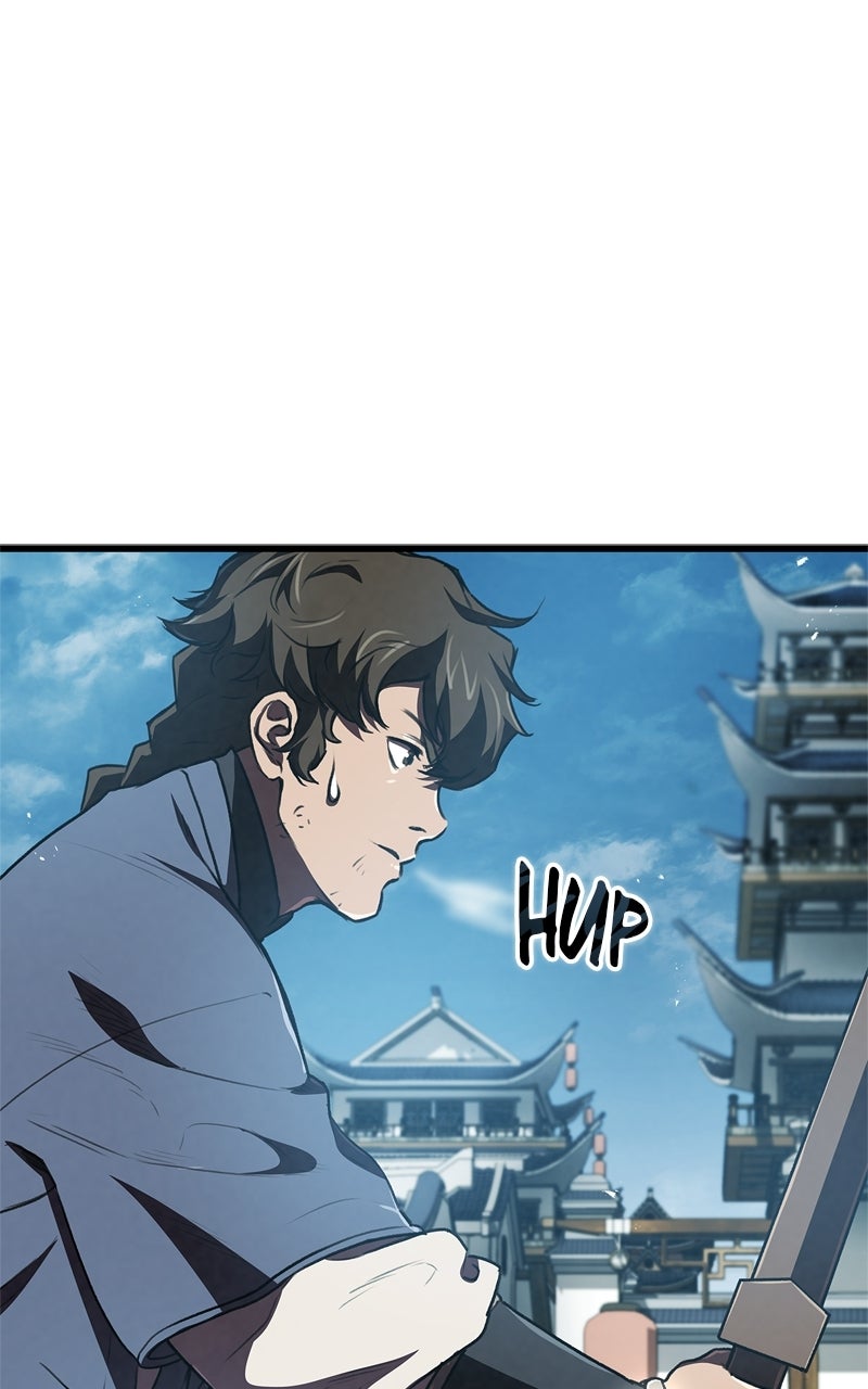 Read Return ofthe Demonic Instructor chapter 10 image 3 on Lezhin