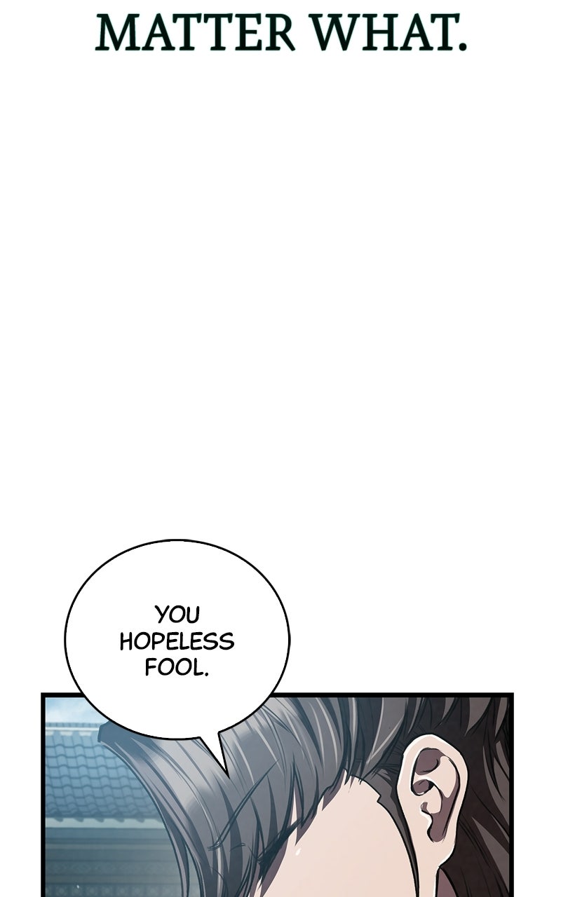 Read Return ofthe Demonic Instructor chapter 10 image 30 on Lezhin