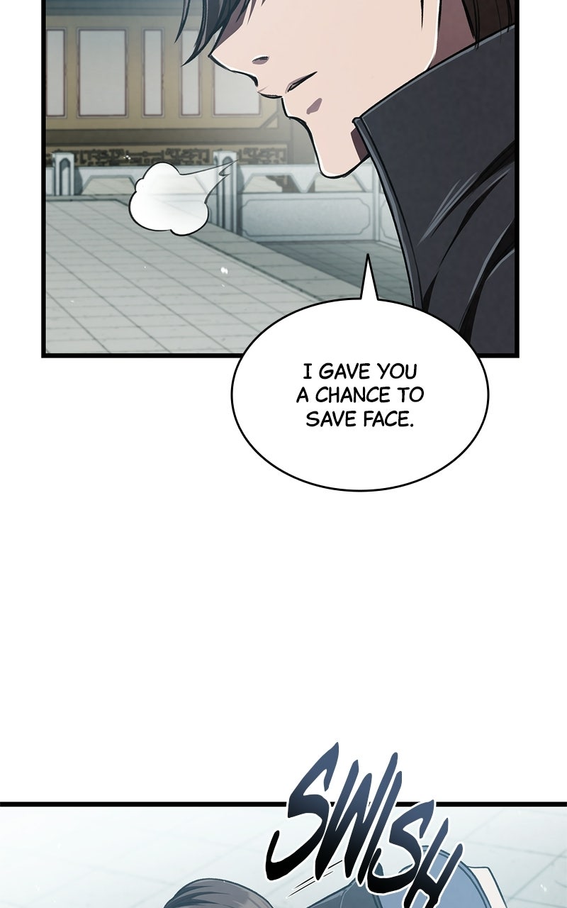 Read Return ofthe Demonic Instructor chapter 10 image 31 on Lezhin