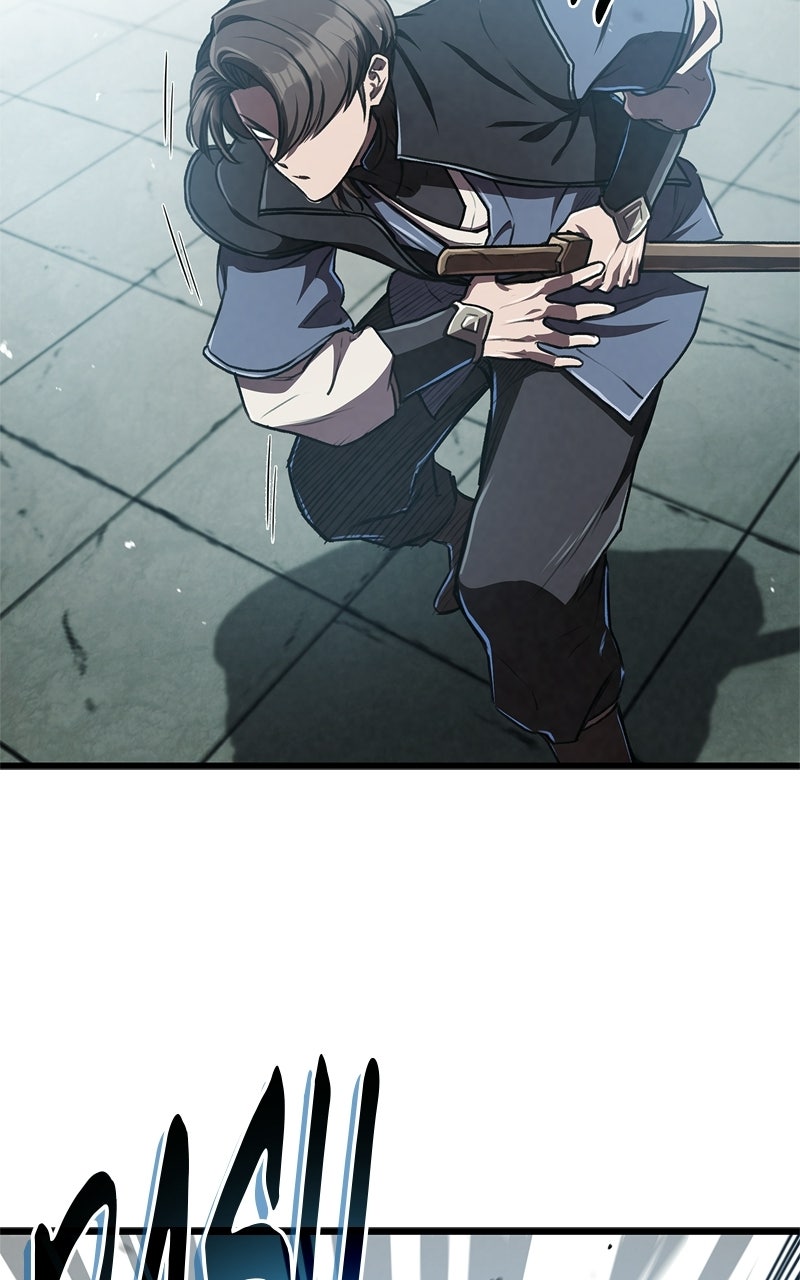 Read Return ofthe Demonic Instructor chapter 10 image 32 on Lezhin