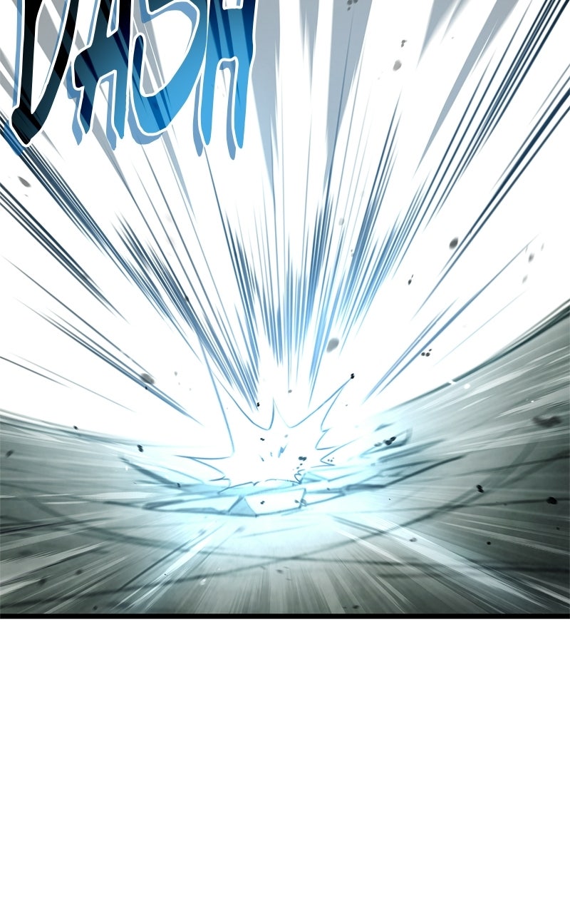 Read Return ofthe Demonic Instructor chapter 10 image 33 on Lezhin