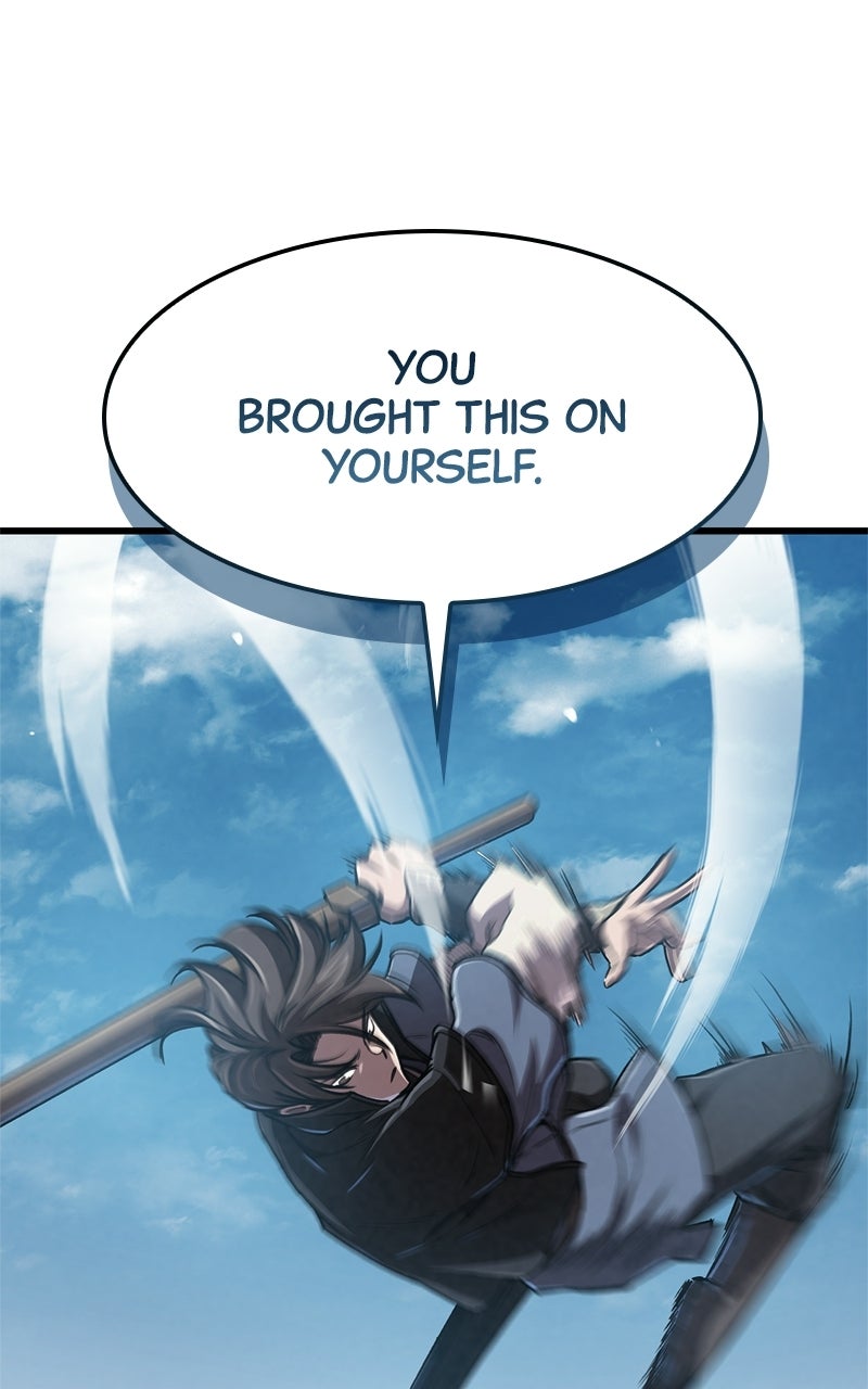 Read Return ofthe Demonic Instructor chapter 10 image 34 on Lezhin