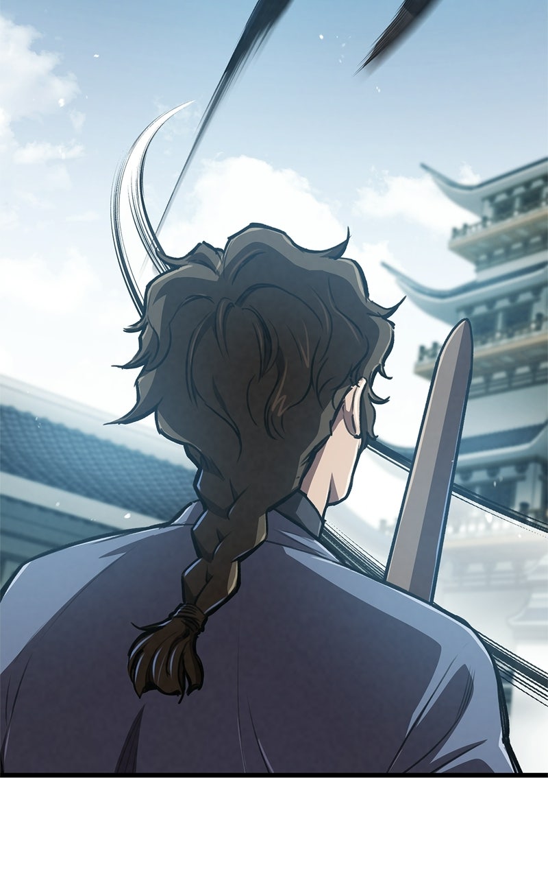 Read Return ofthe Demonic Instructor chapter 10 image 35 on Lezhin