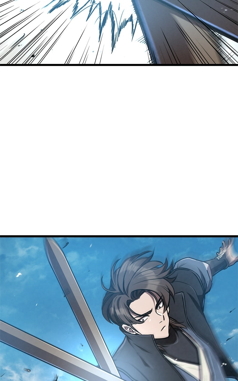 Read Return ofthe Demonic Instructor chapter 10 image 39 on Lezhin